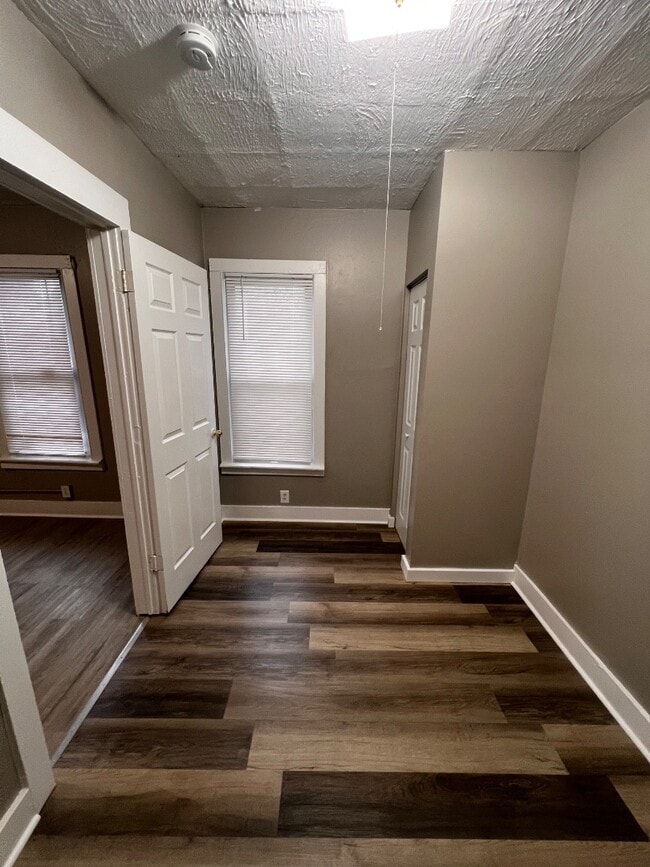 Fully Renovated 5-Bedroom, 2-Bath Single-Family — Driveway + Water, Sewer & Trash Covered