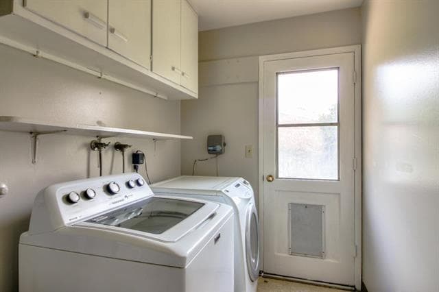 Photo - 1108 Topaz Ave