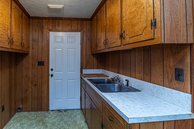 Photo - 3 BR | 1.5 BA Brick Home in Mt Olive! *Water/Lawn Care Included*