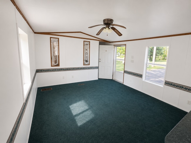 Photo - 11226 Greenwood Rd