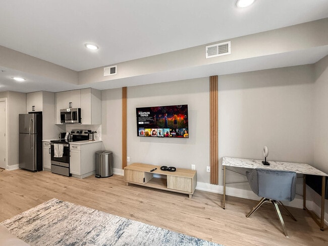 Photo - 626 N Delaware Ave Unidad ID1055925P