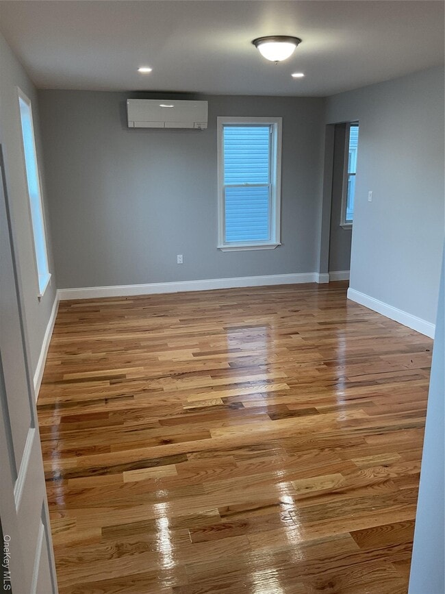 Photo - 46 S 12th Ave Unit 2