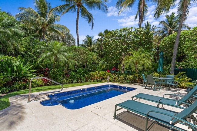 Photo - 1554 N Ocean Way