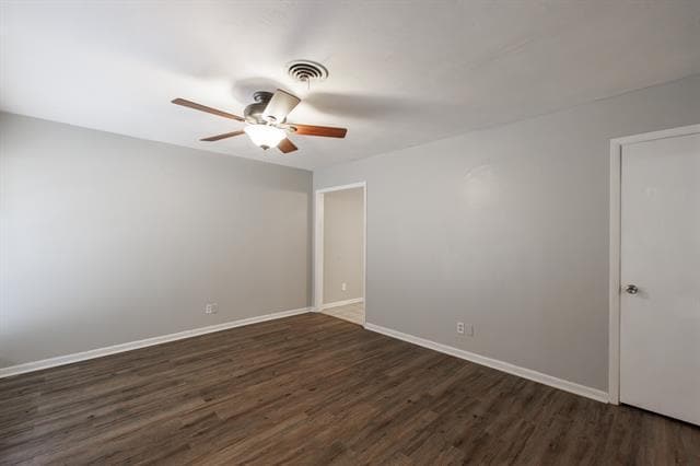 Photo - 1217 Mimosa Dr