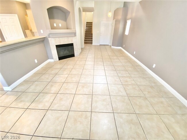 Photo - 1750 Dark Wolf Ave
