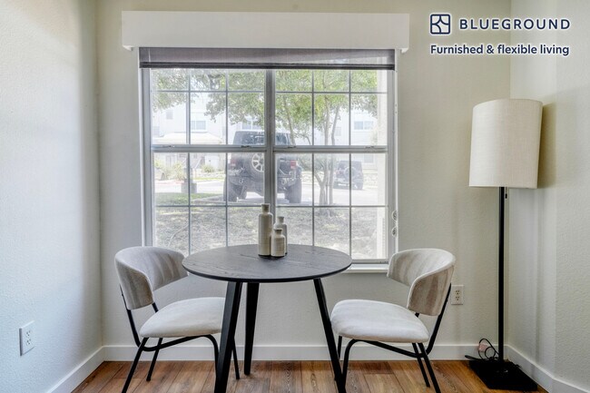 Photo - 10001 N Capital of Texas Hwy Unit FL1-ID251