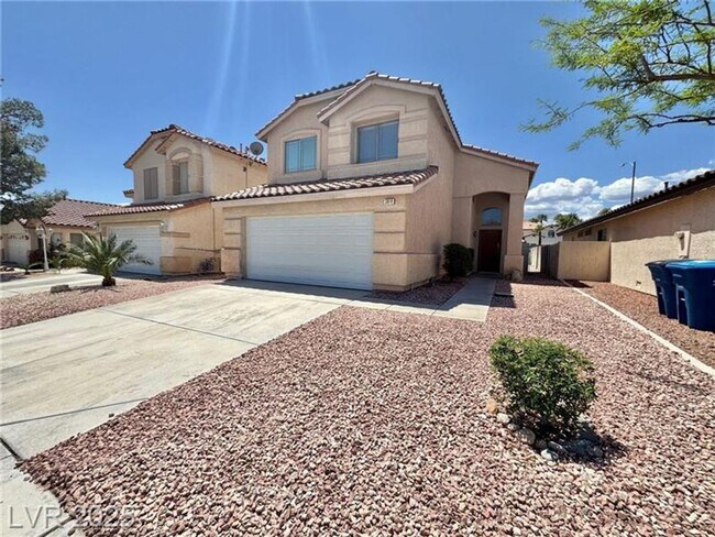 Building Photo - BEAUTIFUL 3 BEDROOM HOME IN SUMMERLIN