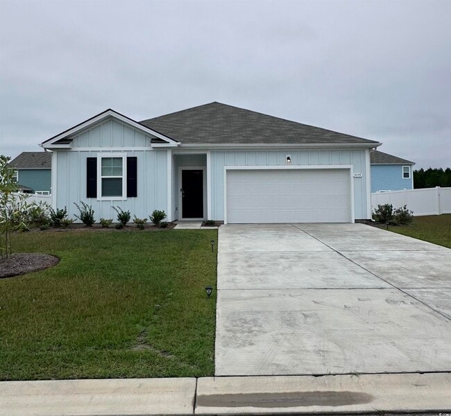 Photo - 5175 Yellowstone Dr