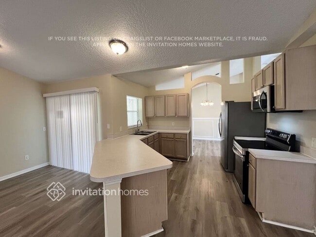 Photo - 1933 SW Lennox St