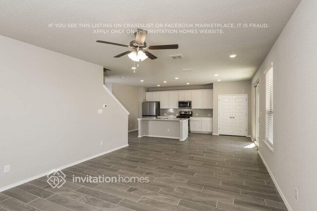 Photo - 11706 Briceway Land