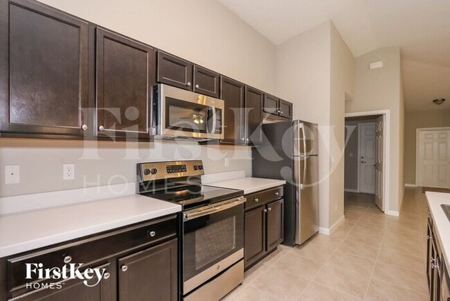 Photo - 1573 SW Bermel Ave