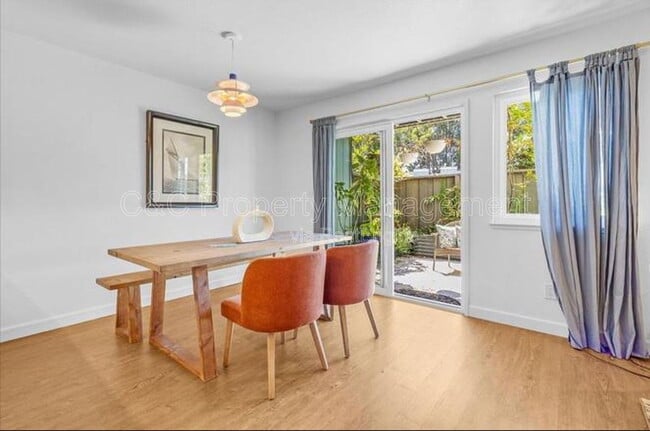 Photo - 1757 30th Ave