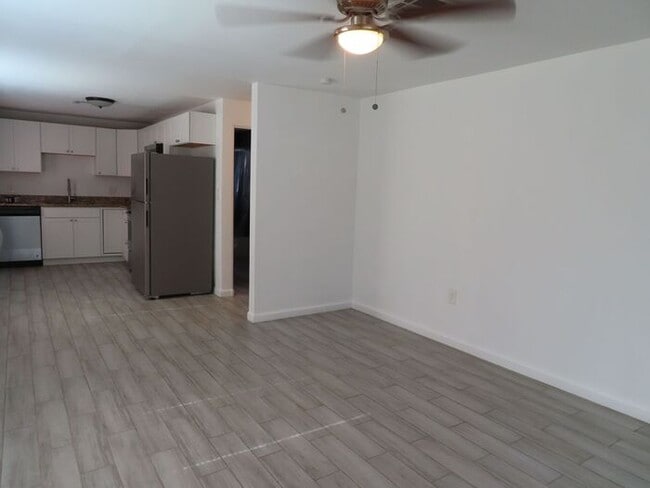 Photo - Newly Remodeled 2 Bedroom 1 Bath Condo