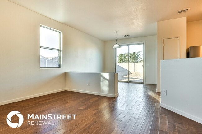 Photo - 19270 N Costa Verdez Ave
