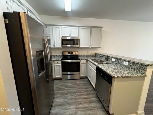 Photo - 57 Dresser Ln Casa Adosada