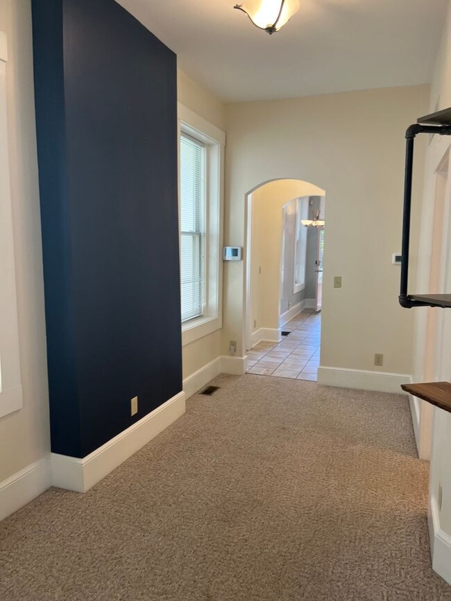 Photo - Lovely renovated single family home in Nor...