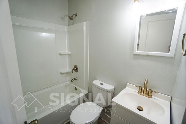 Photo - 3909 39th Ct N