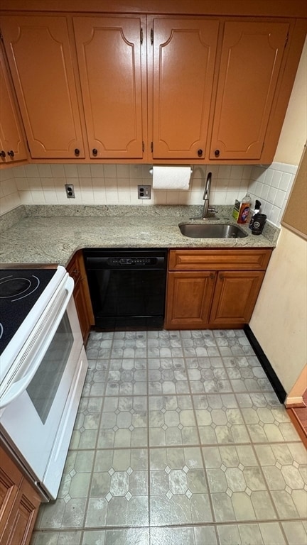 Photo - 287 Harvard St Unit 71