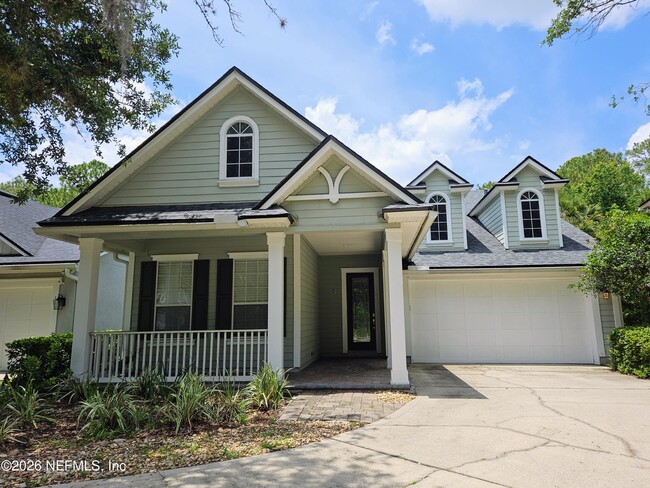Building Photo - 169 W Village Dr