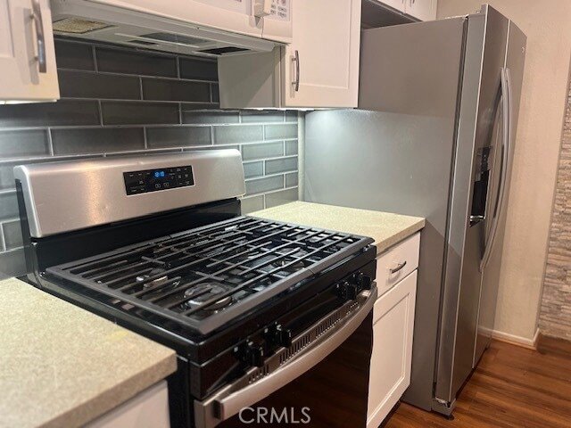 Photo - 74606 Driftwood Dr Unit 3