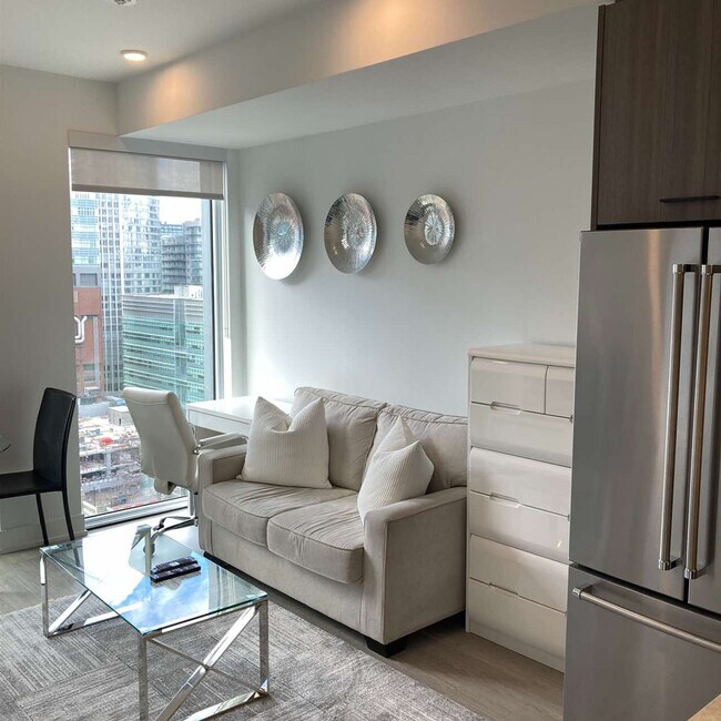 Photo - 25 Dalhousie St Unit ID1357666P