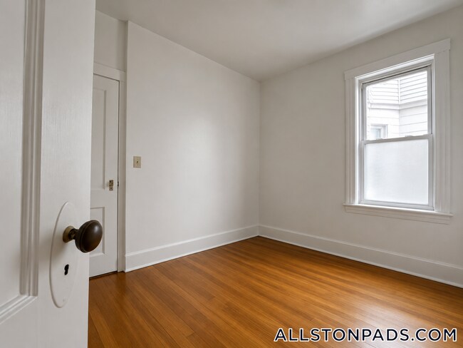 54 Brainerd Rd Unit 1