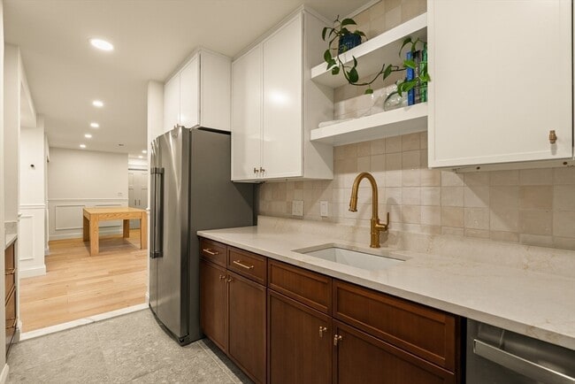 Photo - 50 Boatswains Wy Unit 110