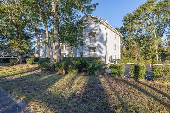 Photo - 9550 Dunes Gables Dr