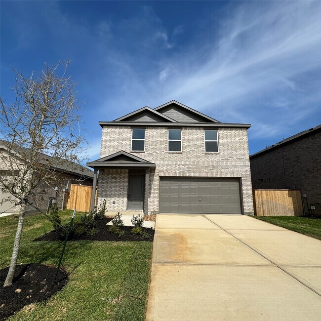 Photo - 6723 Alder Crk Dr