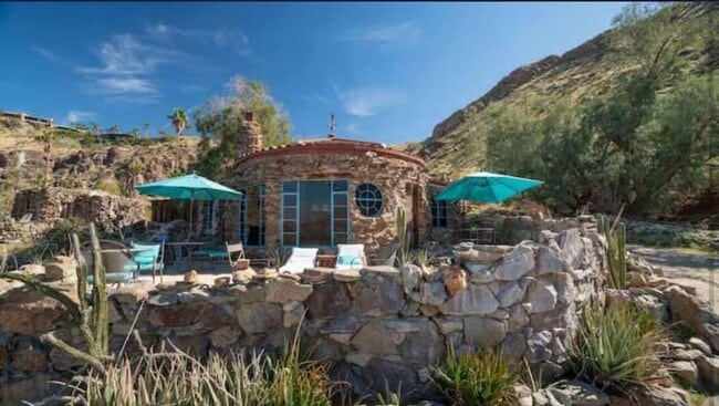 Building Photo - 2540 S Araby Dr Rental