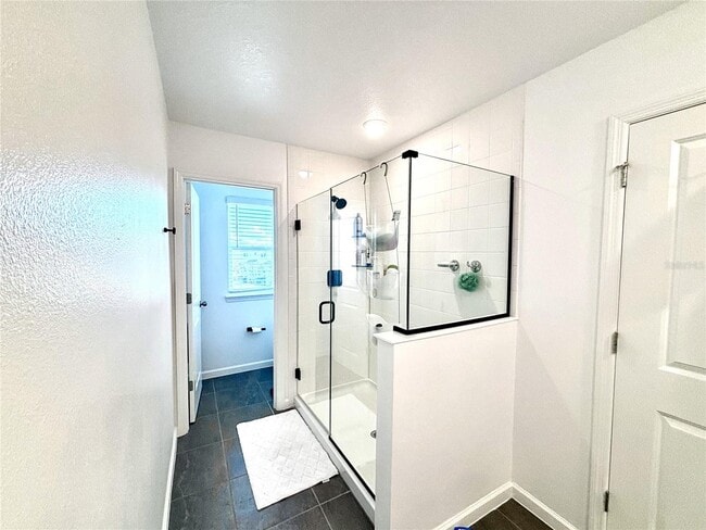 Photo - 921 Spring Palms Lp