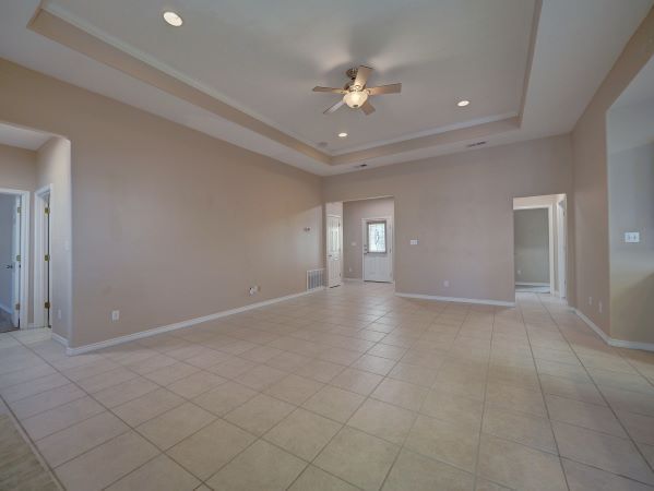 Photo - 14745 Quarterdeck Dr