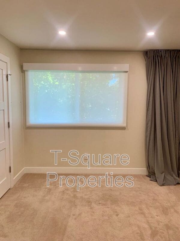 Photo - 14140 74th Pl NE