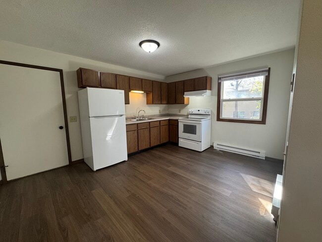 Photo - 4519 Kappus Dr