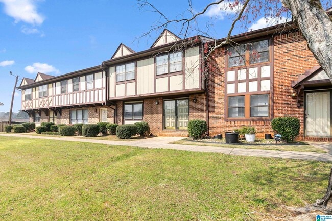 Photo - 3665 Haven View Cir