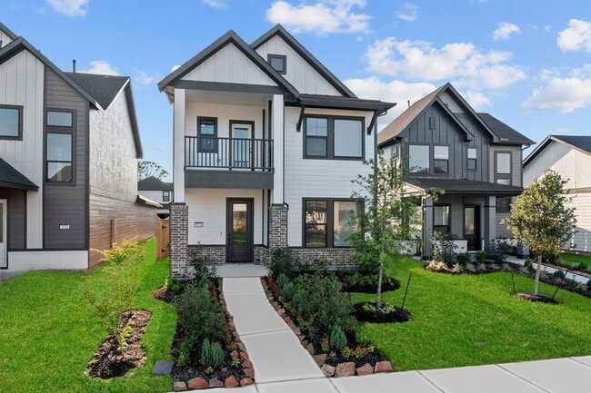 Photo - 1519 Noble Pk Dr