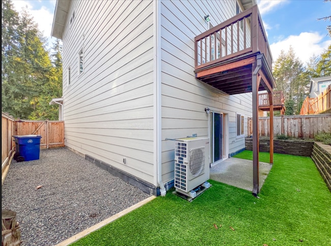 Photo - 13128 12th Dr SE