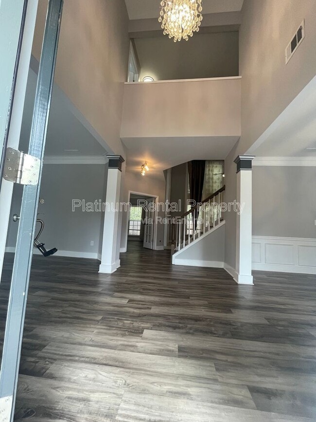 Photo - 5265 W Price Rd