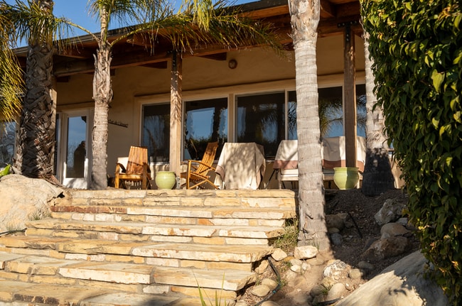 Photo - Janin Acers - Pool - Pet Friendly - FURNISHED OR UNFURNISHED