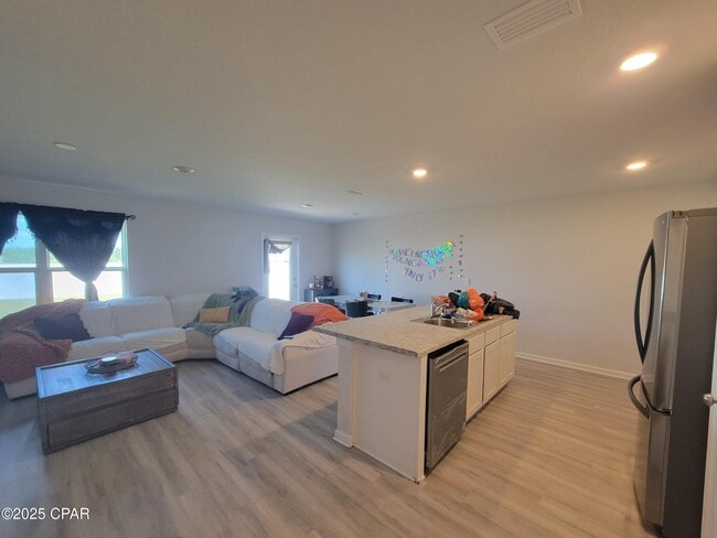 Photo - 6417 Bellavia Ln
