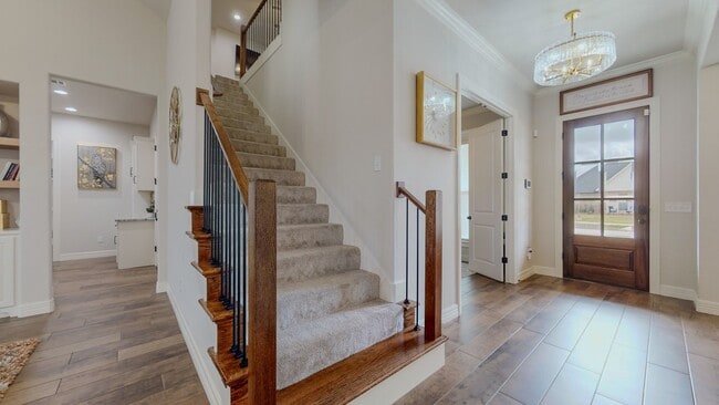 Photo - 112 Pindo Palm Dr