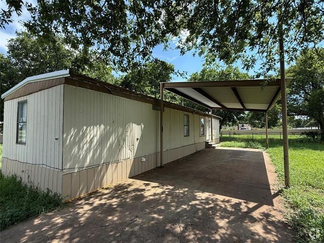 Building Photo - 3277 Hidalgo Rd Rental