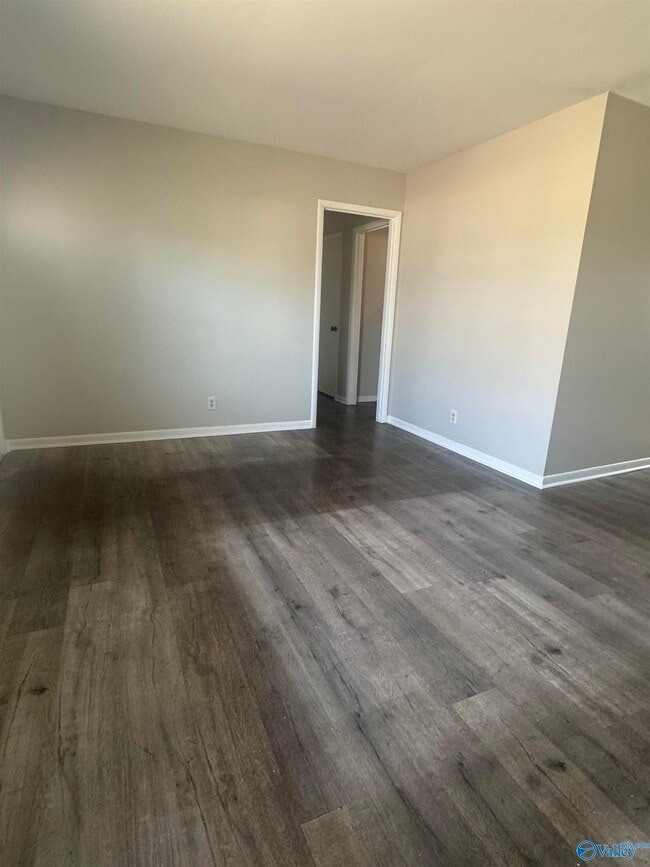 Photo - 3003 Turf Ave NW