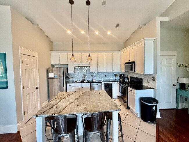 Photo - 122 Shore Bird Dr Unidad #824