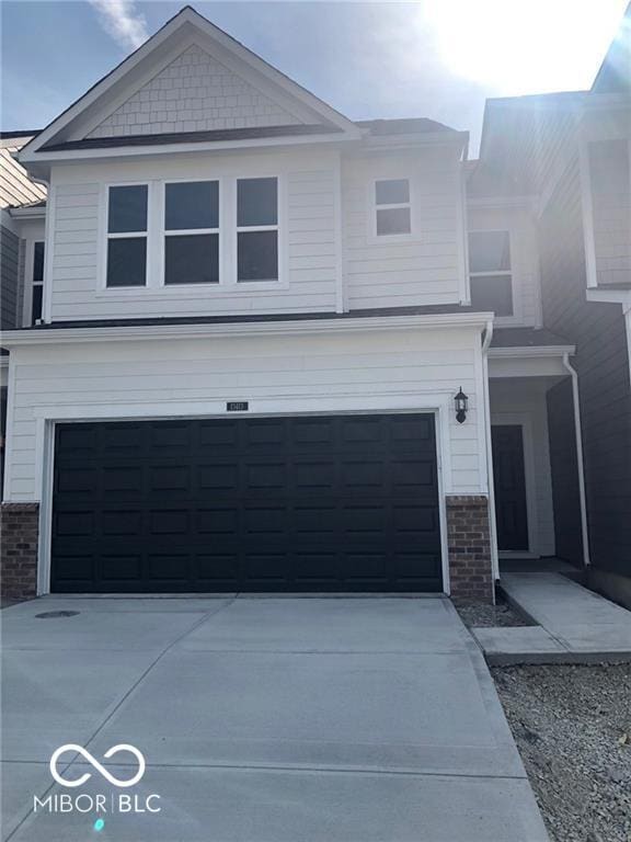 Photo - 13413 Dewpoint Ln