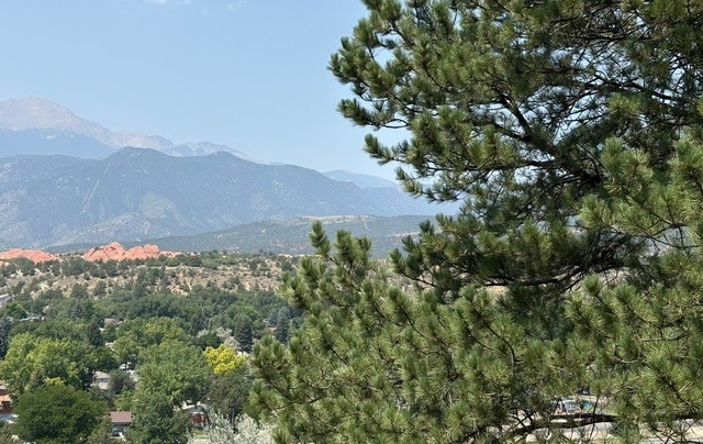 Photo - 1070 Fontmore Rd Unit 1070-DFontmoreRoad