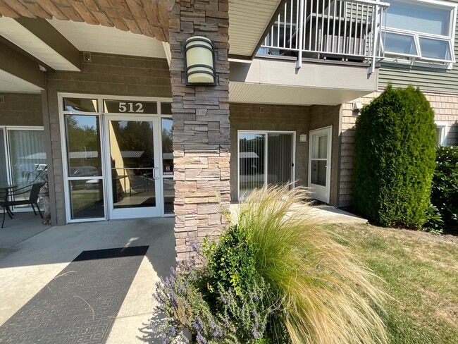 Photo - 512 Darby Dr Unit 116