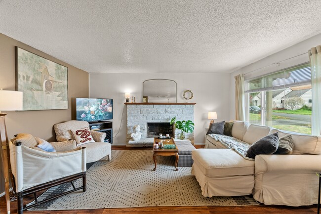 Photo - 1016 Arnold Ave