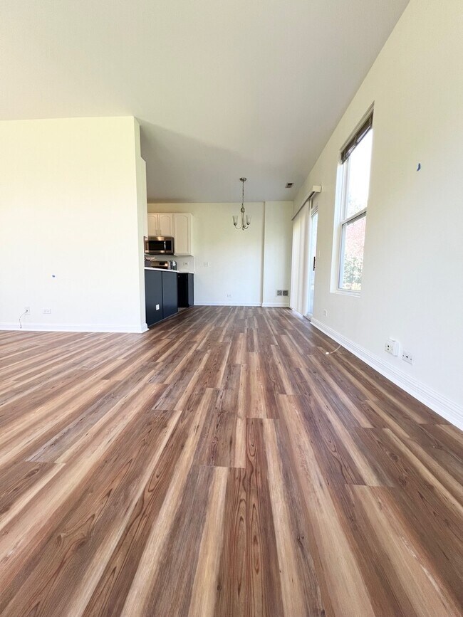 Photo - 601 Blackstone Ct