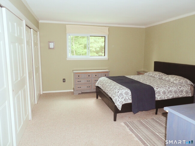 Photo - 707 Timber Ln Unit 707